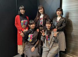 相羽爱奈