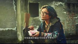 钱飞宇