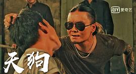 钱飞宇