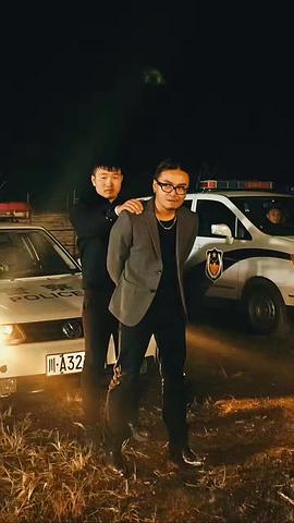 钱飞宇