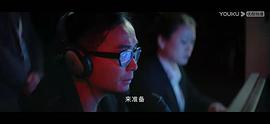 钱飞宇