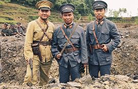 钱飞宇
