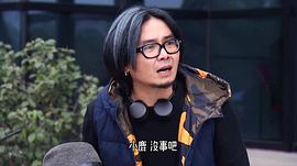钱飞宇