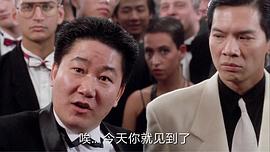 黄志强