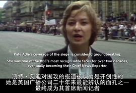 格瑞辰·摩尔