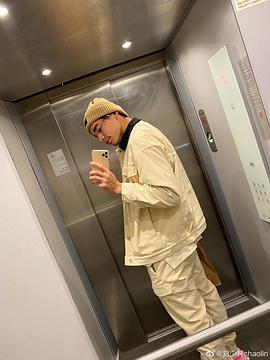 刘少林