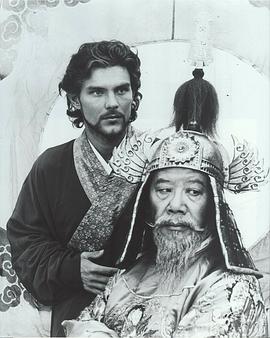 肯·马歇尔