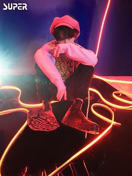 李希侃