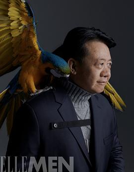 刘擎