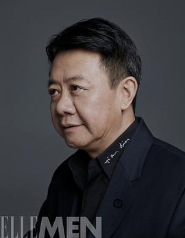 刘擎