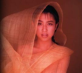 藤本聖名子
