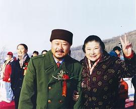 李静