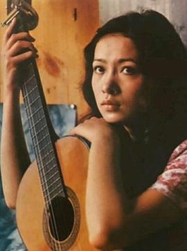 徐枫