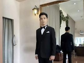 沃波尔·塔帕欧鹏