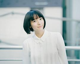 鸣海唯