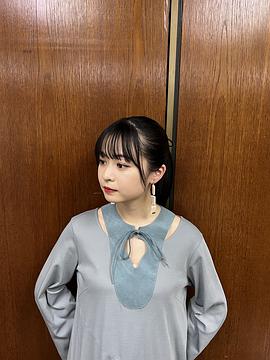莉子