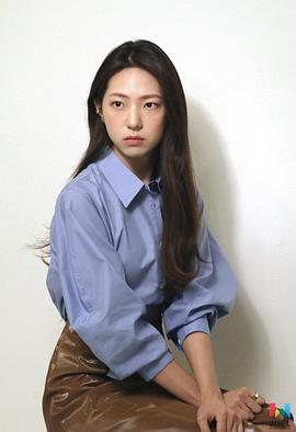 朴正允