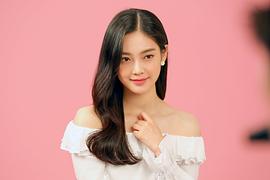 禹多菲