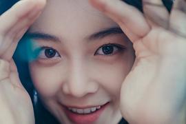 禹多菲