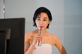 金惠恩