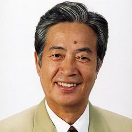 村野武范