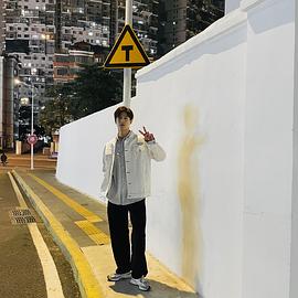 李昀锐