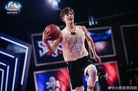 李昀锐