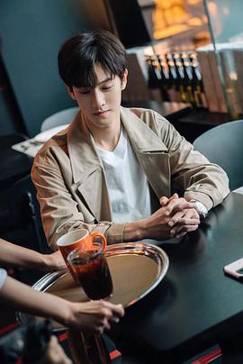 李昀锐