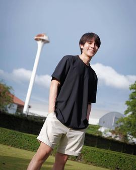 吉塔拉番·坡提维赫