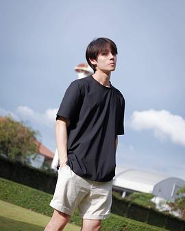 吉塔拉番·坡提维赫