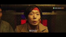 刘奔