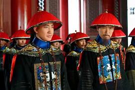 沈保平