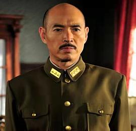 沈保平