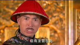 沈保平