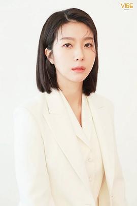 金智贤