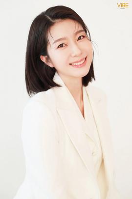 金智贤