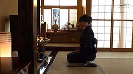 加藤绫野