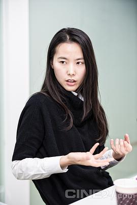 金宝拉