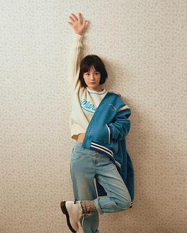 郑有美