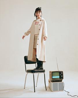 郑有美