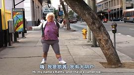 斯派克·琼斯