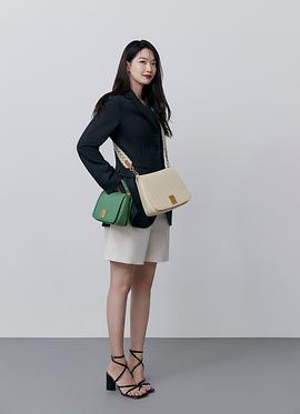 申敏儿