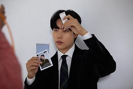 柳俊烈