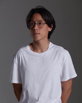 卜密巴特·塔沃斯理