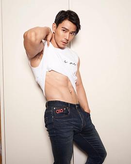 格宾汉·巴尼巴洪