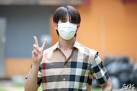 吉塔拉番·坡提维赫