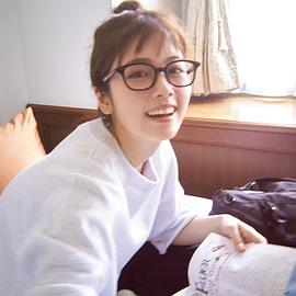 小芝风花