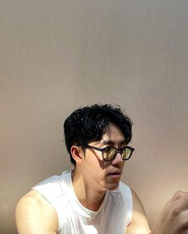 纳坤·南塔农