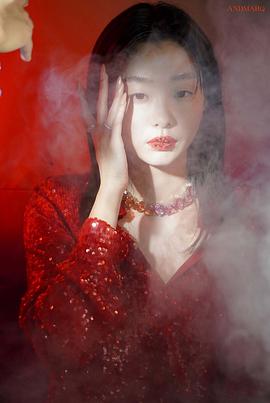 金多美