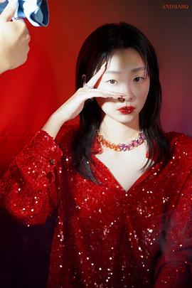 金多美